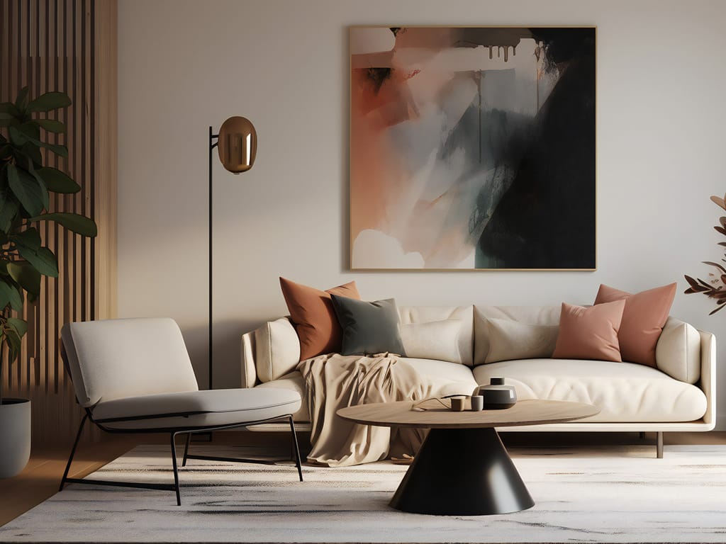 full-interior-design-image-1