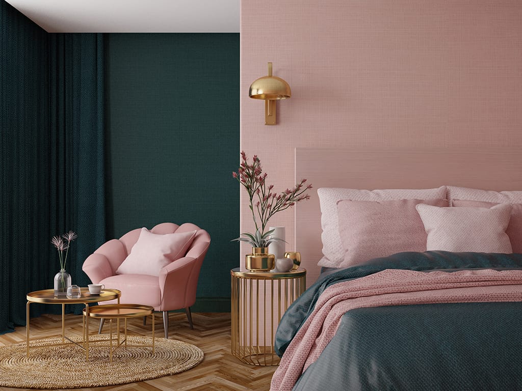 online-interior-design-plans-done-thoughtfully-image-1