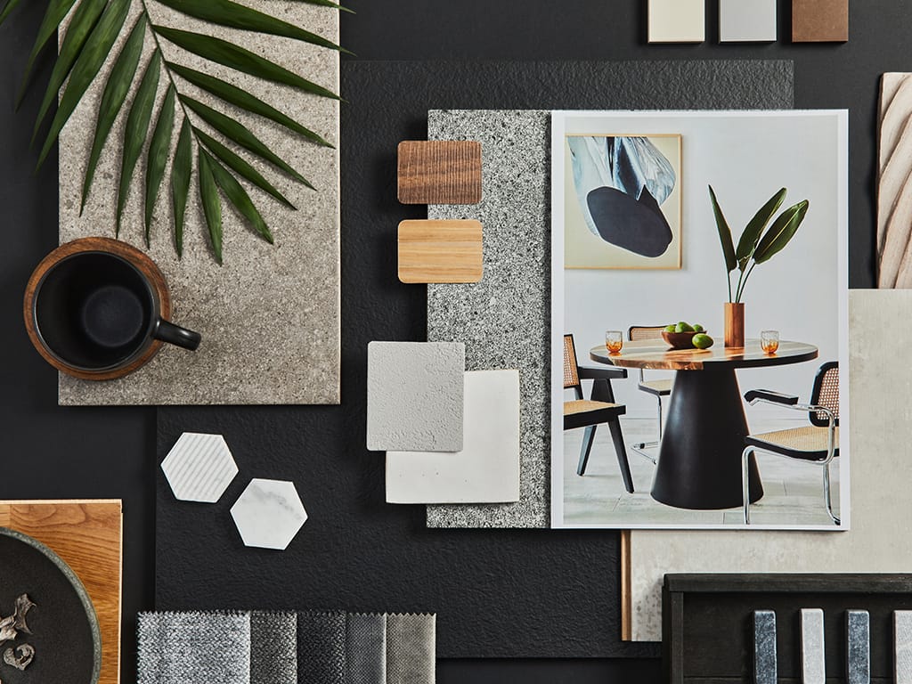 step-3-design-direction-image-1